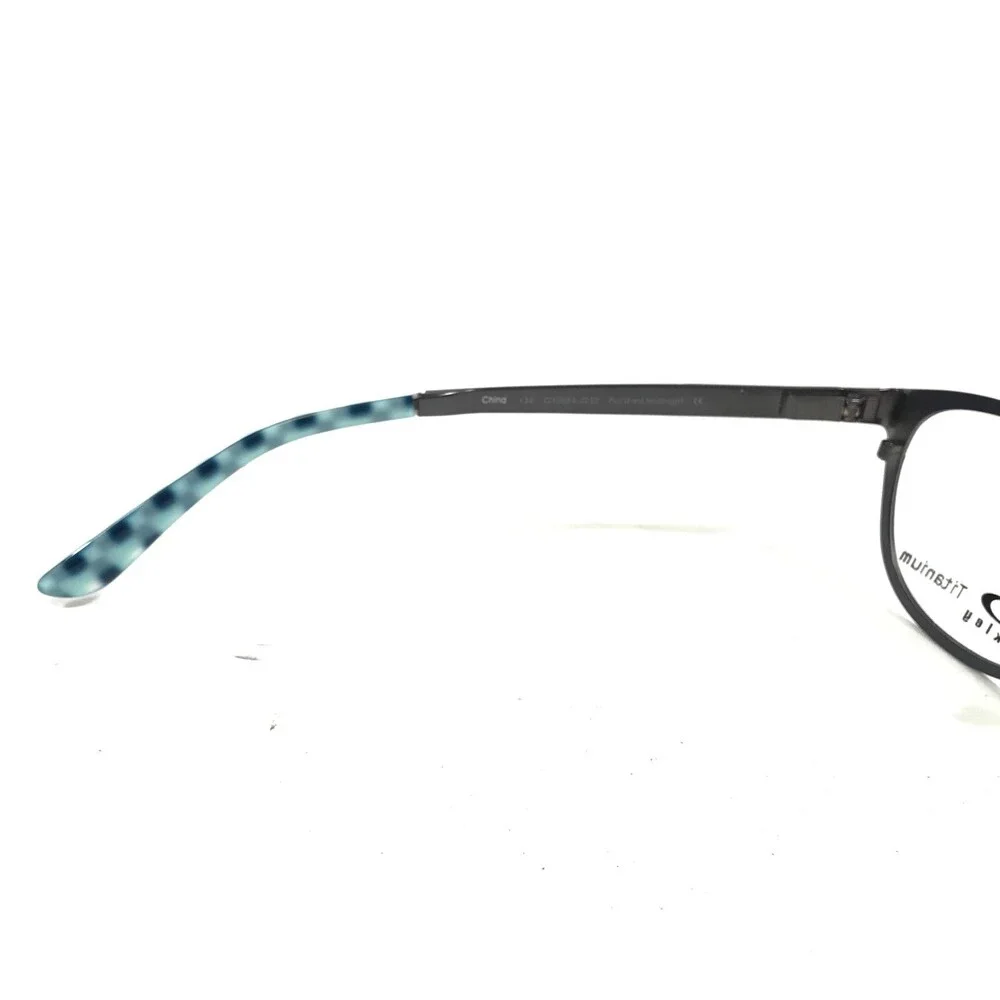 Oakley Eyeglasses Frames Promotion OX5084-0252 Polished Midnight Blue 52-16-139